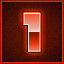 fun_ach icon