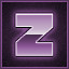fun_ach icon