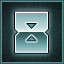 fun_ach icon