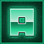 fun_ach icon