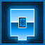 fun_ach icon