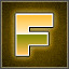 fun_ach icon