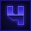 fun_ach icon