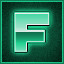 fun_ach icon