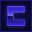 fun_ach icon