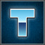 fun_ach icon