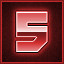 fun_ach icon