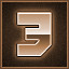 fun_ach icon