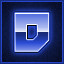 fun_ach icon