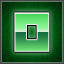 fun_ach icon