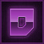 fun_ach icon