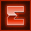 fun_ach icon