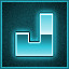 fun_ach icon