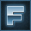 fun_ach icon