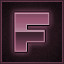 fun_ach icon