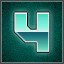 fun_ach icon