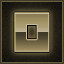 fun_ach icon