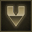 fun_ach icon