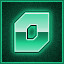 fun_ach icon