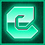 fun_ach icon