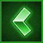 fun_ach icon
