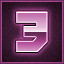 fun_ach icon