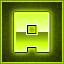 fun_ach icon