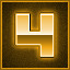 fun_ach icon