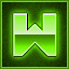 fun_ach icon