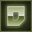 fun_ach icon
