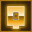 fun_ach icon