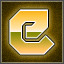 fun_ach icon