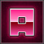 fun_ach icon