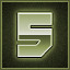 fun_ach icon