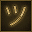 fun_ach icon