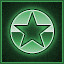 fun_ach icon