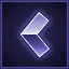 fun_ach icon