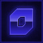 fun_ach icon