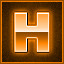 fun_ach icon