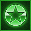 fun_ach icon