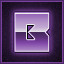 fun_ach icon