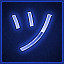 fun_ach icon