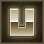 fun_ach icon