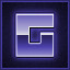 fun_ach icon