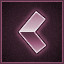 fun_ach icon