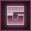 fun_ach icon