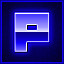 fun_ach icon