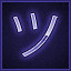 fun_ach icon