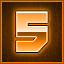 fun_ach icon