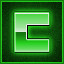 fun_ach icon